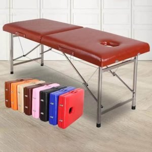 WhatsApp Image 2024-09-12 at 09.02.28 (2)