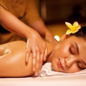 WhatsApp Image 2024-09-13 at 16.36.15_159f25eb - Copy