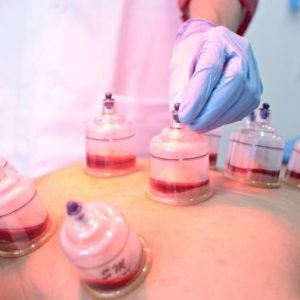 WhatsApp Image 2024-09-13 at 20.28.02_d81967f1