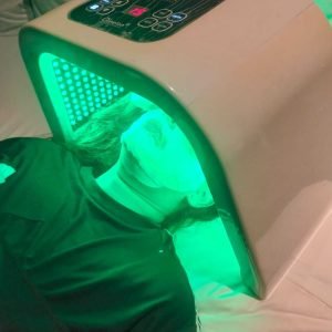 WhatsApp Image 2026-02-21 at 09.21.14 (1)