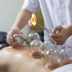 WhatsApp Image 2026-02-21 at 09.21.14