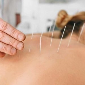 WhatsApp Image 2026-02-21 at 09.21.15 (1)