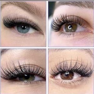 WhatsApp Image 2026-02-21 at 09.42.06